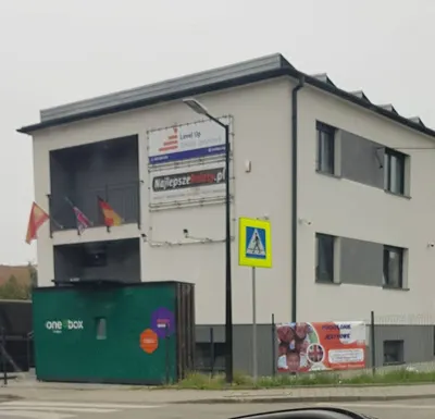 Soward Smart Kids Mysłowice